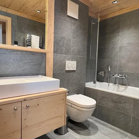 2br In Les D Adelaide Apartment *